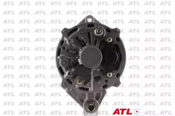 atl autotechnik l35700